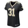 jordan howden new orleans saints nike womens team game jersey black clowdercats 06roj.jpg