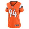 jordan jackson denver broncos nike womens team game jersey orange clowdercats atdgd.jpg