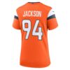 jordan jackson denver broncos nike womens team game jersey orange clowdercats fbtov.jpg
