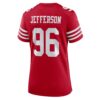 jordan jefferson san francisco 49ers nike womens team game jersey scarlet clowdercats p8lxd.jpg