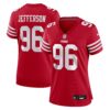 jordan jefferson san francisco 49ers nike womens team game jersey scarlet clowdercats v80l9.jpg