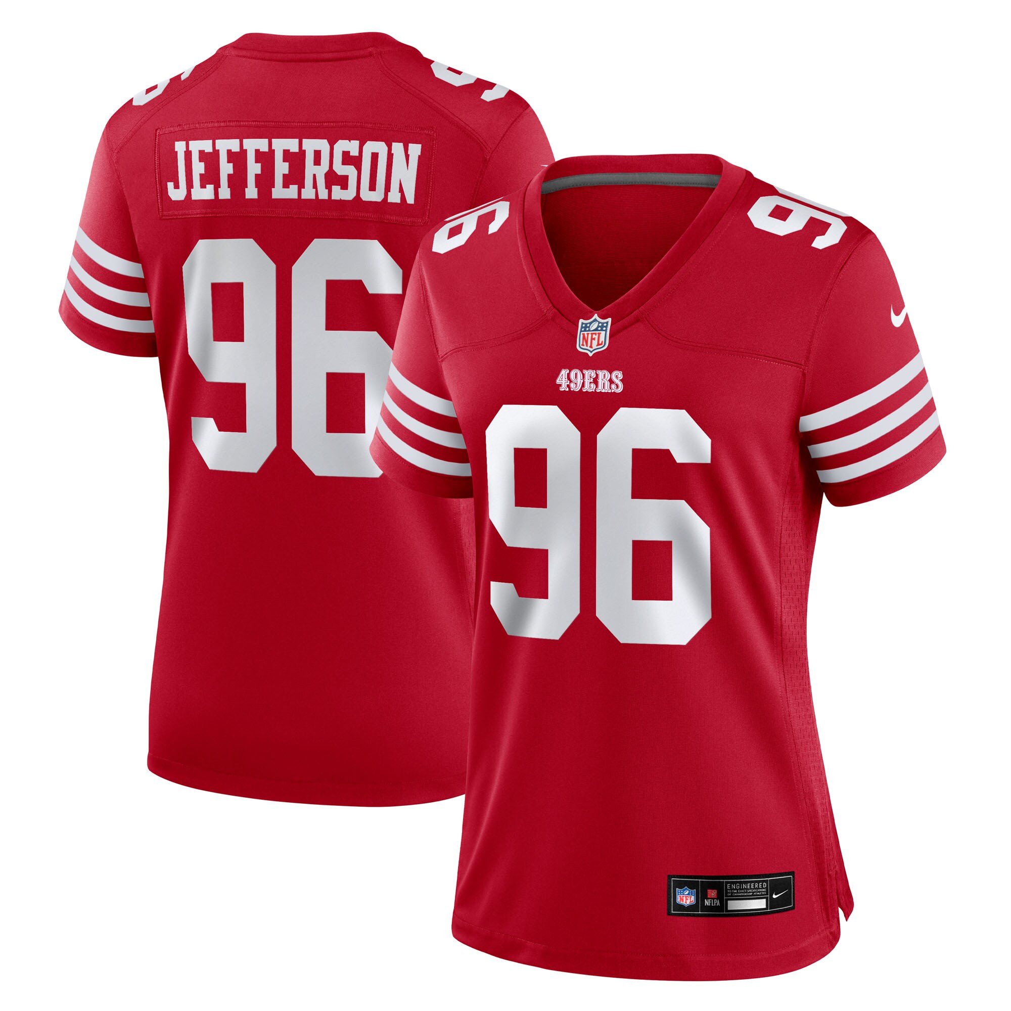 jordan jefferson san francisco 49ers nike womens team game jersey scarlet clowdercats v80l9.jpg