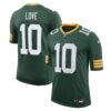 jordan love green bay packers nike team vapor untouchable limited jersey green clowdercats byam0.jpg