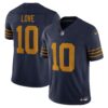 jordan love green bay packers nike the 1923 classic vapor fuse limited jersey navy clowdercats 9ted4.jpg