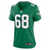 jordan mailata philadelphia eagles nike womens alternate game jersey kelly green clowdercats lusx1.jpg