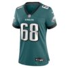 jordan mailata philadelphia eagles nike womens team game jersey midnight green clowdercats 6ohul.jpg
