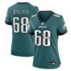 jordan mailata philadelphia eagles nike womens team game jersey midnight green clowdercats bwyq3.jpg