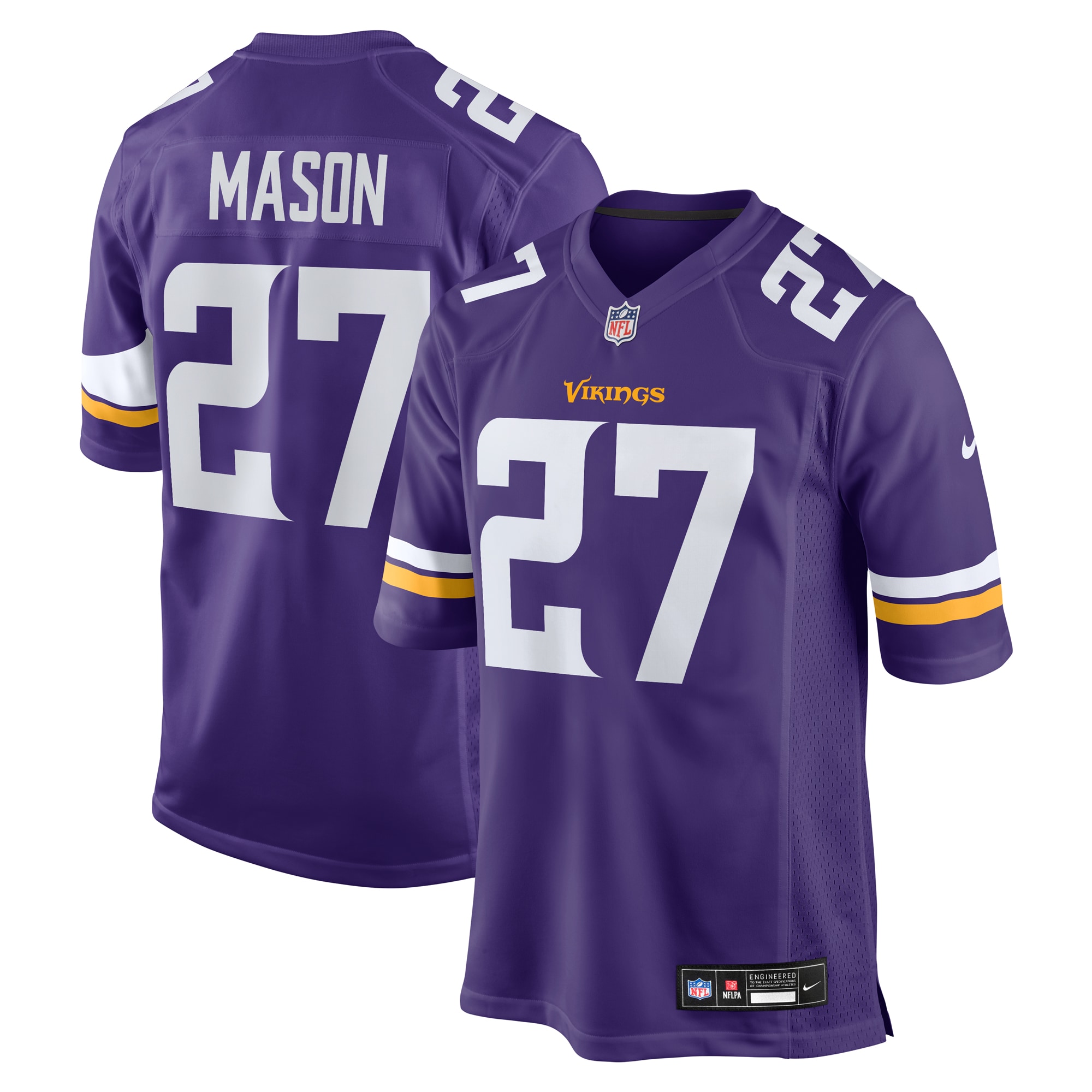 jordan mason minnesota vikings nike team game jersey purple clowdercats vdifv.jpg