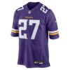 jordan mason minnesota vikings nike team game jersey purple clowdercats yzedo.jpg