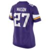 jordan mason minnesota vikings nike womens team game jersey purple clowdercats cubho.jpg