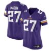 jordan mason minnesota vikings nike womens team game jersey purple clowdercats vix7b.jpg
