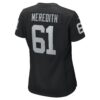 jordan meredith las vegas raiders nike womens game player jersey black clowdercats xxvxf.jpg