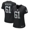 jordan meredith las vegas raiders nike womens game player jersey black clowdercats ycxqp.jpg