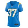 jordan oladokun los angeles chargers nike womens team game jersey powder blue clowdercats lxni3.jpg