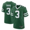 jordan travis new york jets nike team game jersey legacy green clowdercats 30lct.jpg