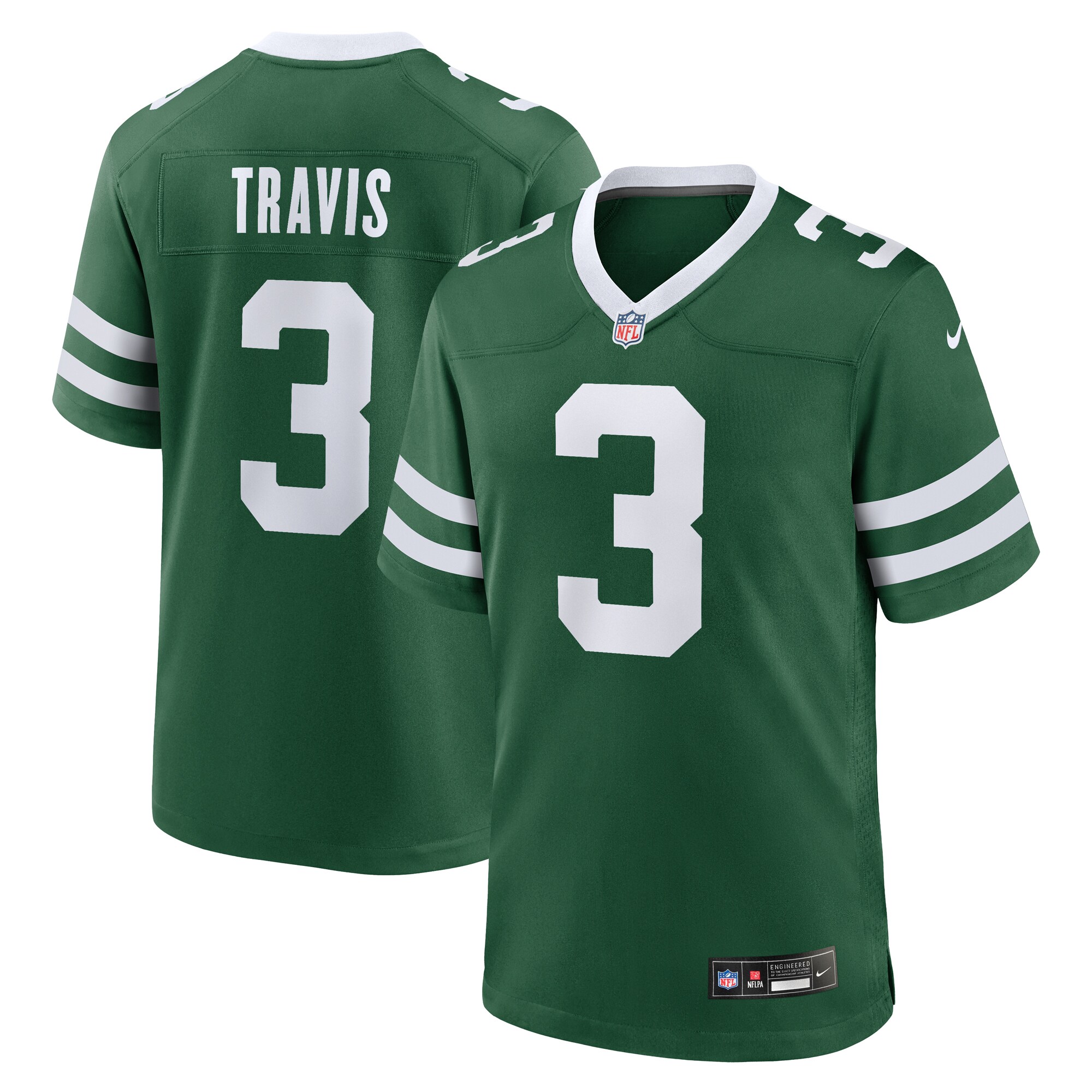 jordan travis new york jets nike team game jersey legacy green clowdercats 30lct.jpg