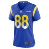 jordan whittington los angeles rams nike womens game jersey royal clowdercats gh99p.jpg