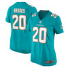 jordyn brooks miami dolphins nike womens game jersey aqua clowdercats tamsk.jpg