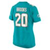 jordyn brooks miami dolphins nike womens game jersey aqua clowdercats yslw7.jpg