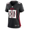 josh ali atlanta falcons nike womens team game jersey black clowdercats ojdez.jpg