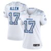 josh allen buffalo bills nike womens 2025 rivalries collection game jersey white clowdercats hwiqz.jpg