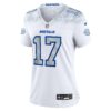 josh allen buffalo bills nike womens 2025 rivalries collection game jersey white clowdercats jgrcp.jpg