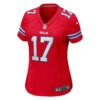 josh allen buffalo bills nike womens player jersey red clowdercats 1hra1.jpg
