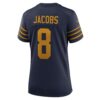 josh jacobs green bay packers nike womens the 1923 classic game jersey navy clowdercats fv261.jpg