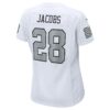 josh jacobs las vegas raiders nike womens alternate game player jersey white clowdercats ho0i4.jpg