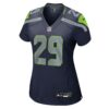 josh jobe seattle seahawks nike womens team game jersey college navy clowdercats 6tqfw.jpg