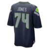 josh jones seattle seahawks nike team game jersey college navy clowdercats ce7bp.jpg