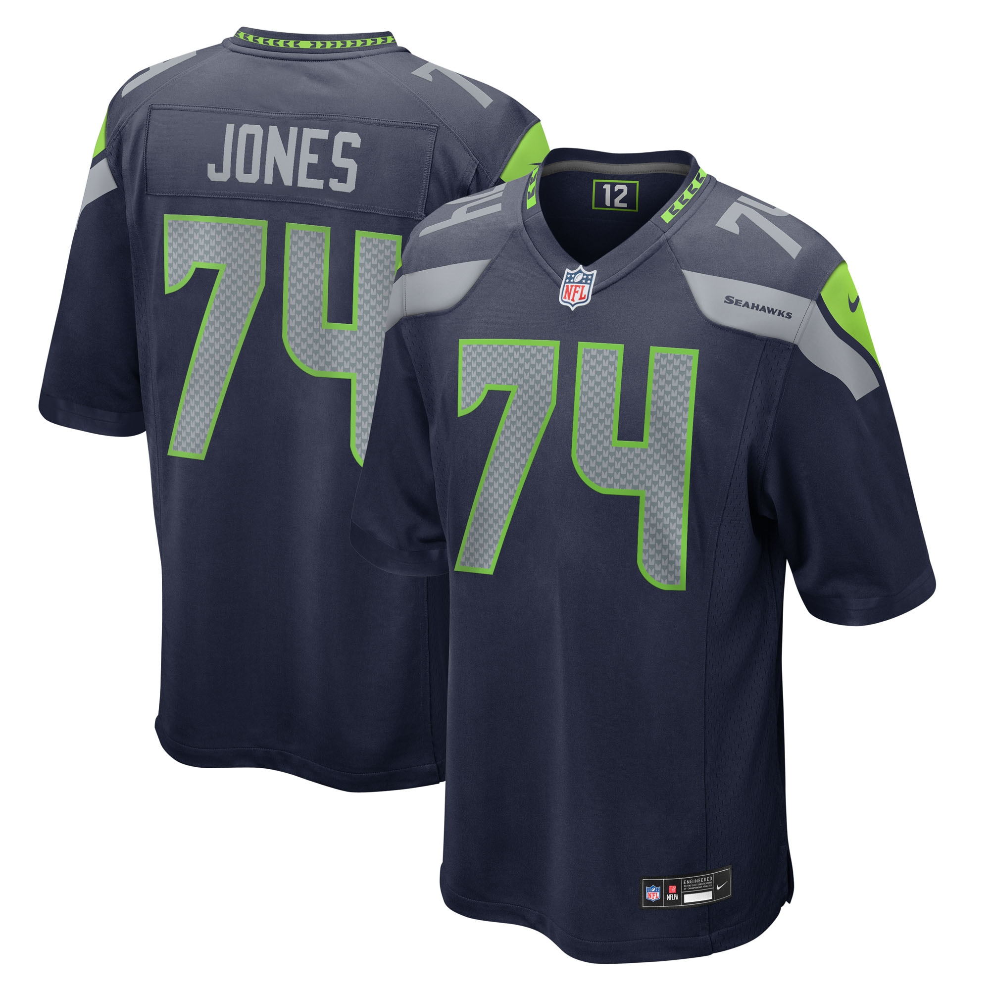josh jones seattle seahawks nike team game jersey college navy clowdercats gazjn.jpg