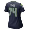 josh jones seattle seahawks nike womens team game jersey college navy clowdercats sziyo.jpg