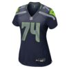 josh jones seattle seahawks nike womens team game jersey college navy clowdercats zipop.jpg