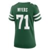 josh myers new york jets nike womens game jersey legacy green clowdercats bv0ho.jpg