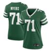 josh myers new york jets nike womens game jersey legacy green clowdercats wij5m.jpg
