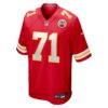 josh simmons kansas city chiefs nike team game jersey red clowdercats pc0ue.jpg