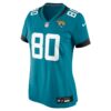 joshua cephus jacksonville jaguars nike womens team game jersey teal clowdercats nmamy.jpg