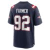 joshua farmer new england patriots nike team game jersey navy clowdercats hytfl.jpg