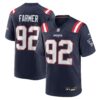 joshua farmer new england patriots nike team game jersey navy clowdercats xk7s8.jpg
