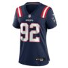 joshua farmer new england patriots nike womens team game jersey navy clowdercats htpfm.jpg