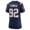 joshua farmer new england patriots nike womens team game jersey navy clowdercats vxyaf.jpg