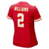 joshua williams kansas city chiefs nike womens game jersey red clowdercats a1sud.jpg