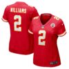 joshua williams kansas city chiefs nike womens game jersey red clowdercats lhwhi.jpg