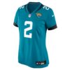 jourdan lewis jacksonville jaguars nike womens team game jersey teal clowdercats 3upzi.jpg