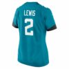 jourdan lewis jacksonville jaguars nike womens team game jersey teal clowdercats mqlvy.jpg
