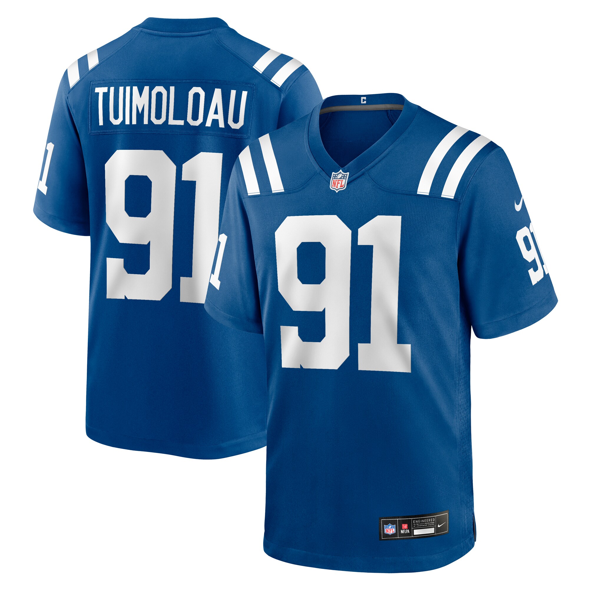 jt tuimoloau indianapolis colts nike team game jersey royal clowdercats m9loa.jpg
