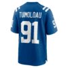 jt tuimoloau indianapolis colts nike team game jersey royal clowdercats vc7cz.jpg