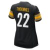 juan thornhill pittsburgh steelers nike womens team game jersey black clowdercats wm4mm.jpg