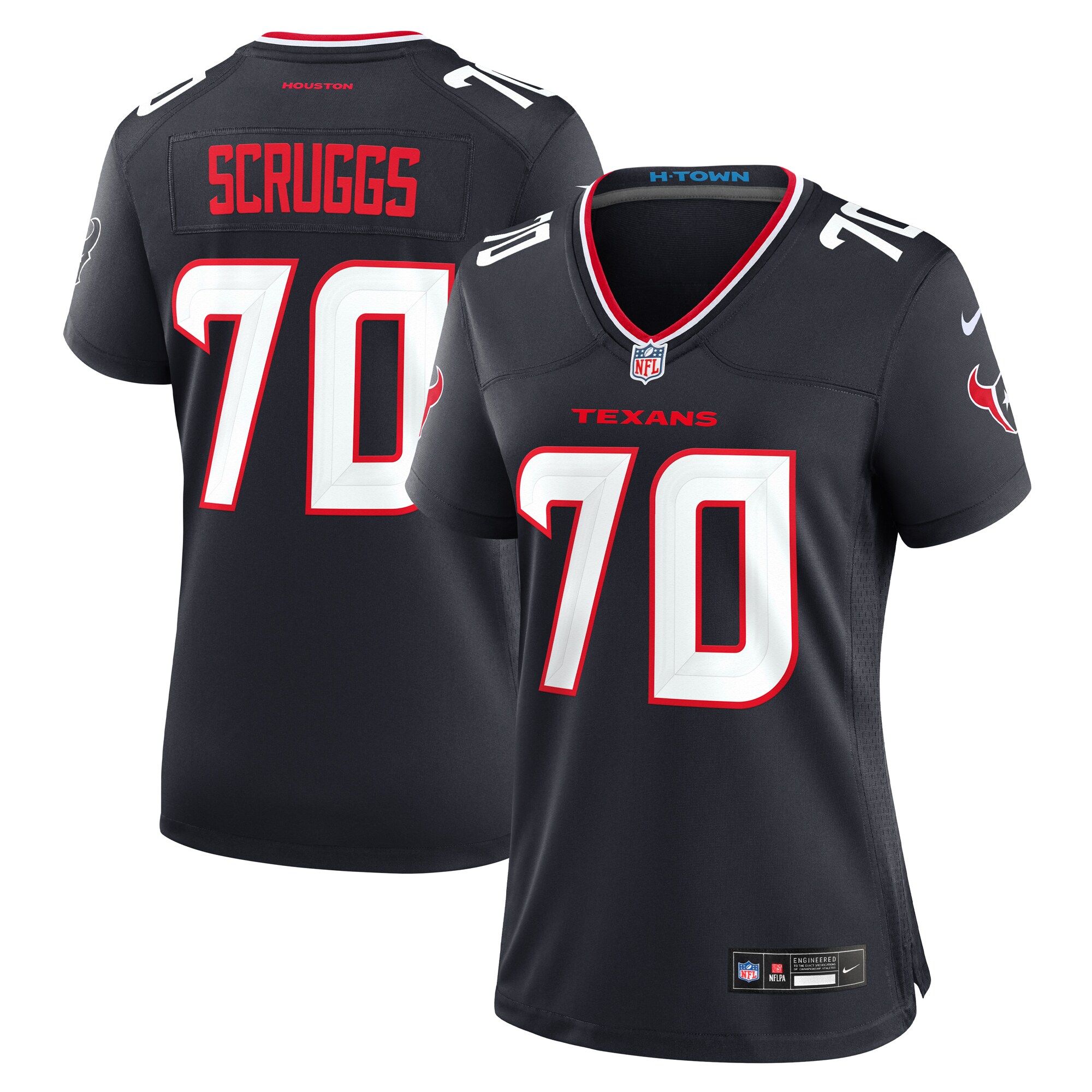 juice scruggs houston texans nike womens team game jersey navy clowdercats ygsnu.jpg